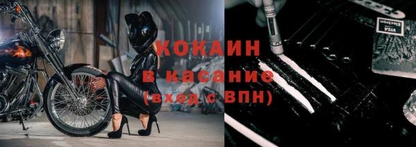 мет Дмитров
