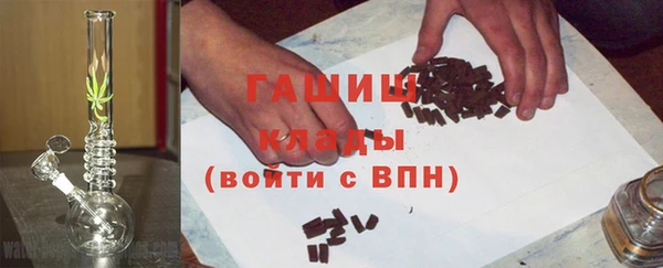 СК Дмитриев