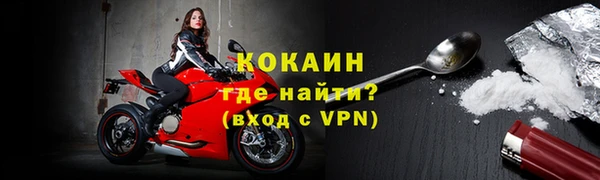 СК Дмитриев