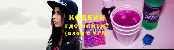 СК Дмитриев
